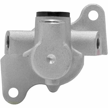 Quality-Built Brake Master Cylinder NM55302