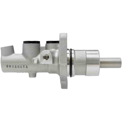Quality-Built Brake Master Cylinder NM55302