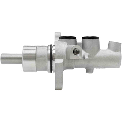 Quality-Built Brake Master Cylinder NM55302