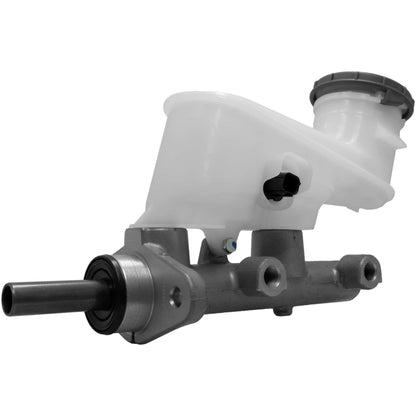 Quality-Built Brake Master Cylinder NM55306