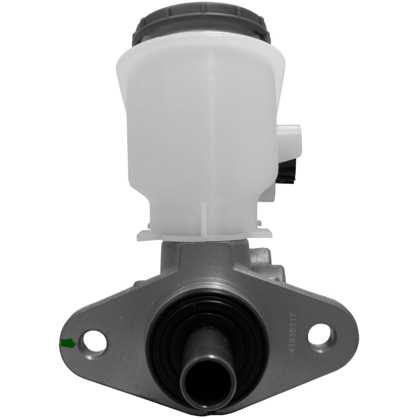 Quality-Built Brake Master Cylinder NM55306