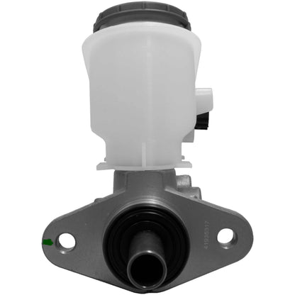 Quality-Built Brake Master Cylinder NM55306