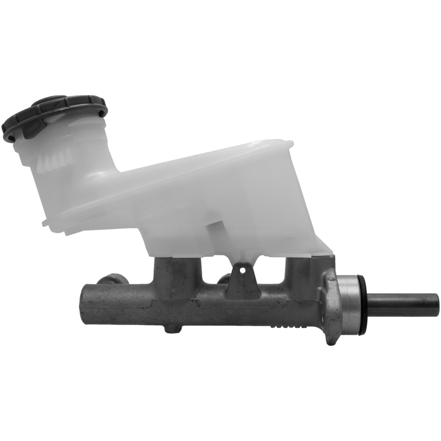 Quality-Built Brake Master Cylinder NM55306