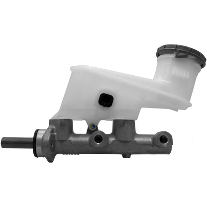 Quality-Built Brake Master Cylinder NM55306
