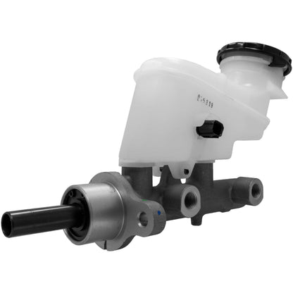 Quality-Built Brake Master Cylinder NM55307