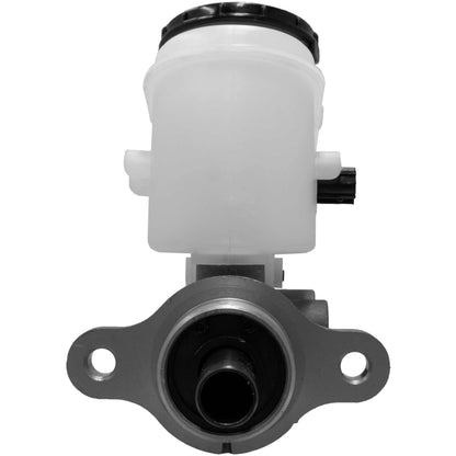 Quality-Built Brake Master Cylinder NM55307