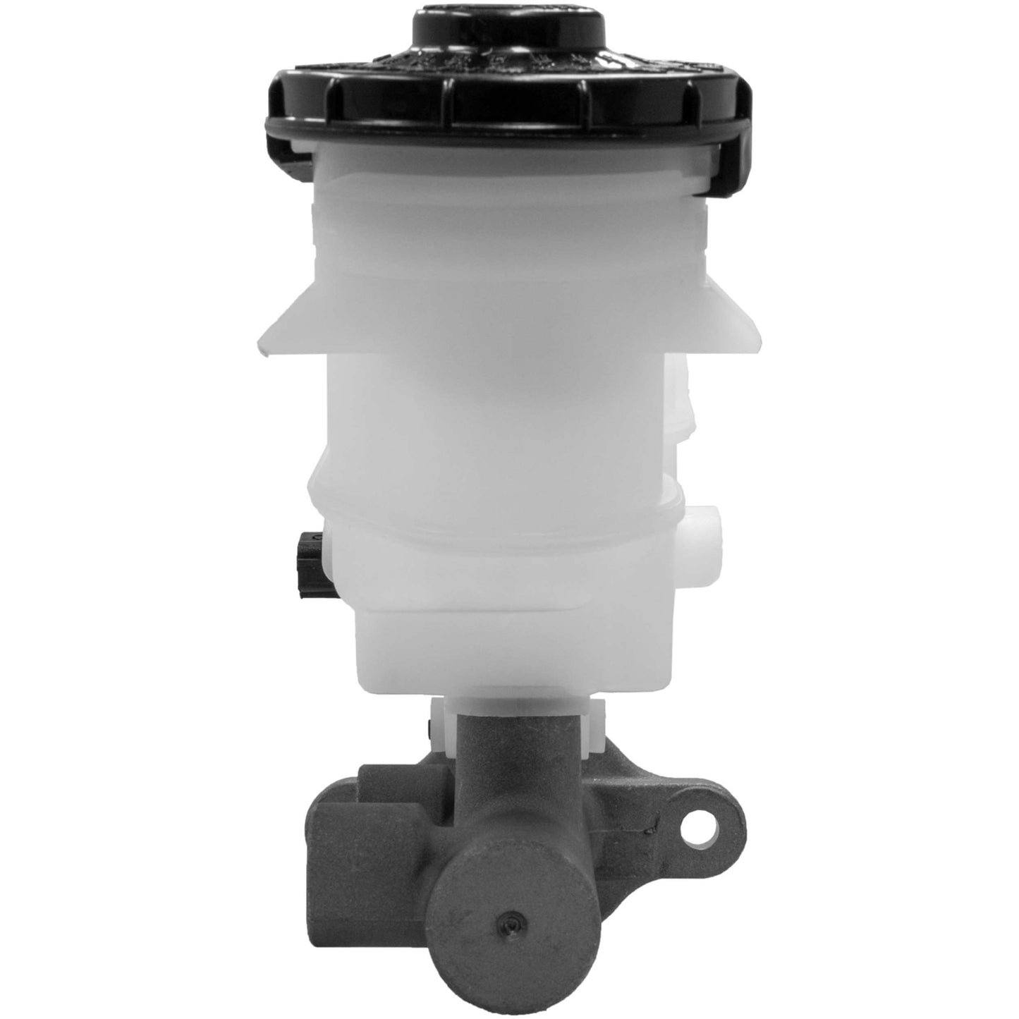 Quality-Built Brake Master Cylinder NM55307