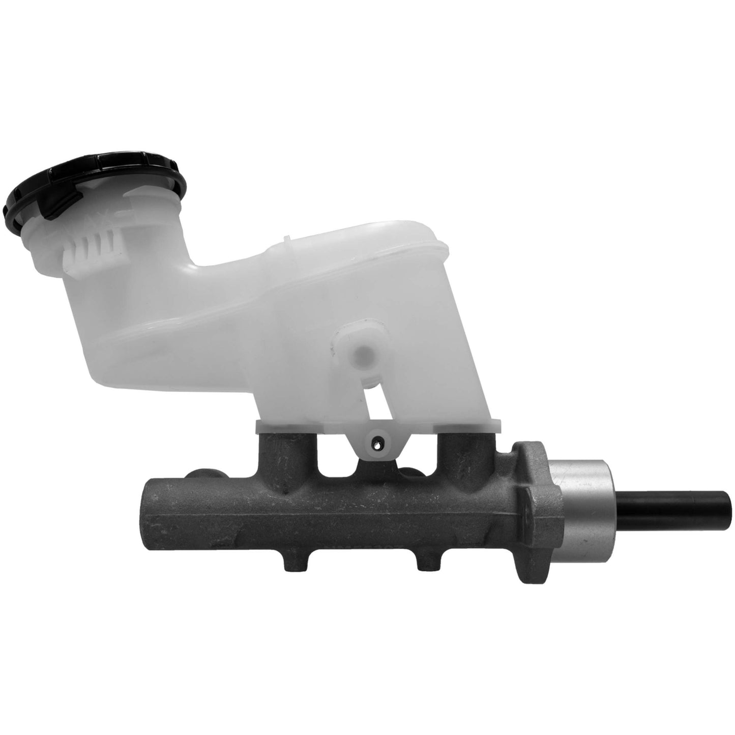 Quality-Built Brake Master Cylinder NM55307