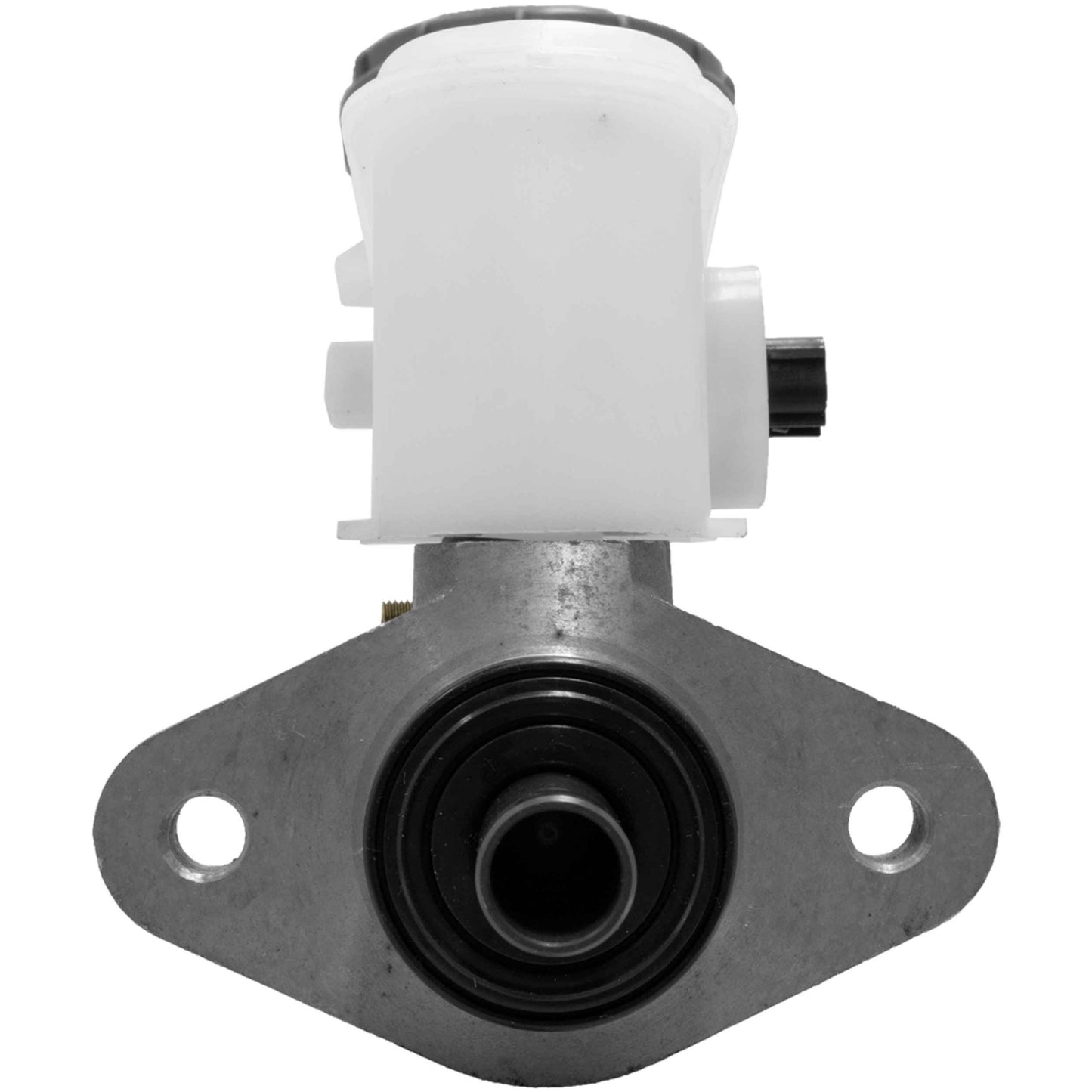 Quality-Built Brake Master Cylinder NM55308A