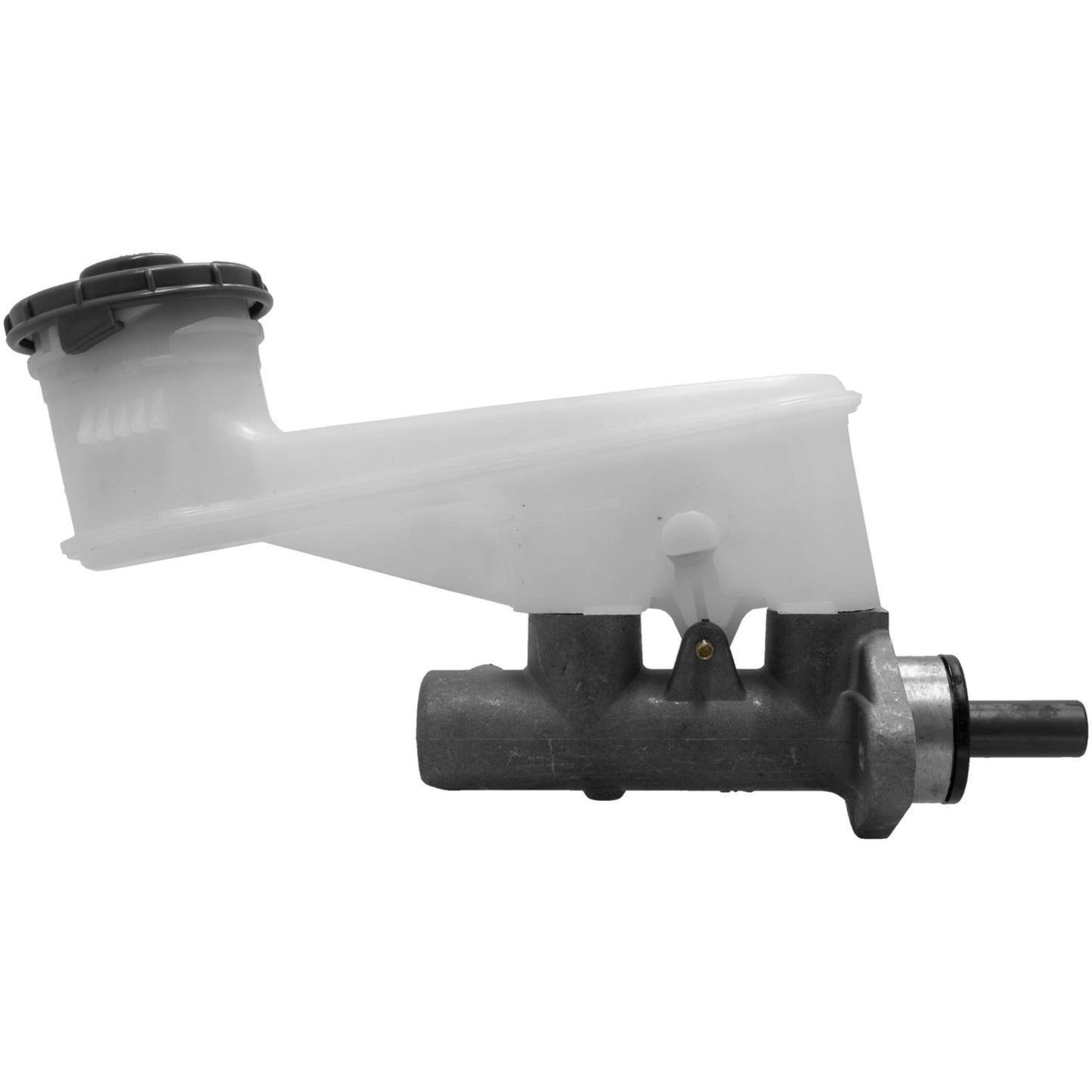 Quality-Built Brake Master Cylinder NM55308A