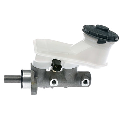 Quality-Built Brake Master Cylinder NM55308