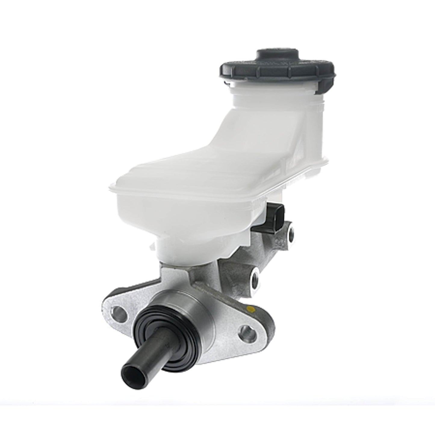 Quality-Built Brake Master Cylinder NM55308