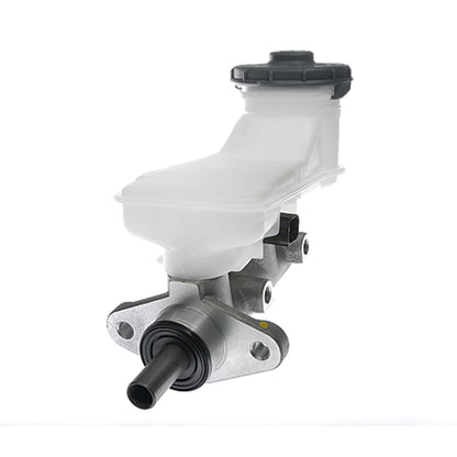 Quality-Built Brake Master Cylinder NM55308