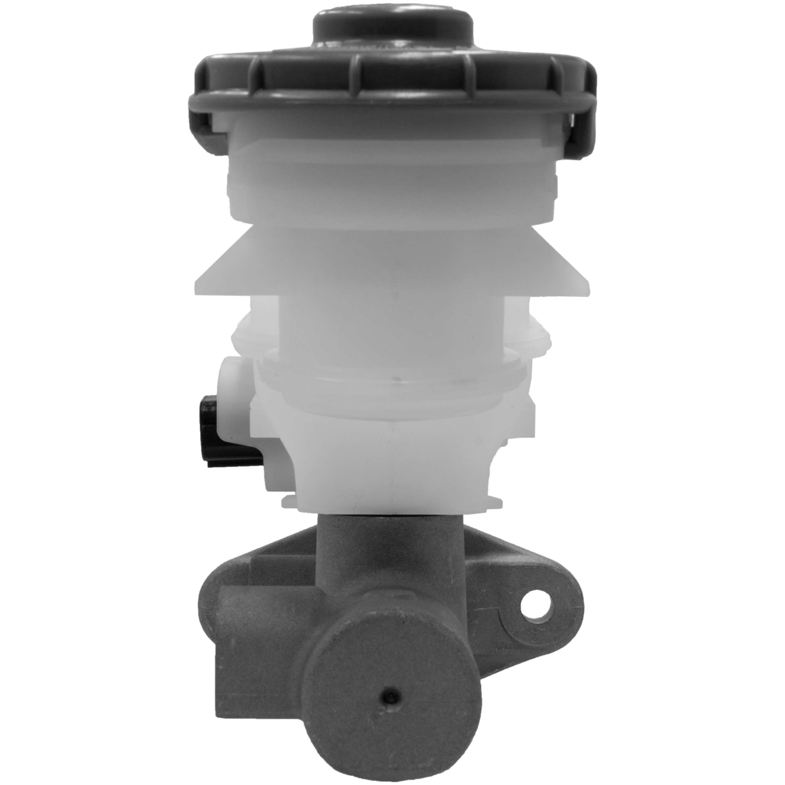 Quality-Built Brake Master Cylinder NM55310