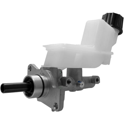 Quality-Built Brake Master Cylinder NM55312