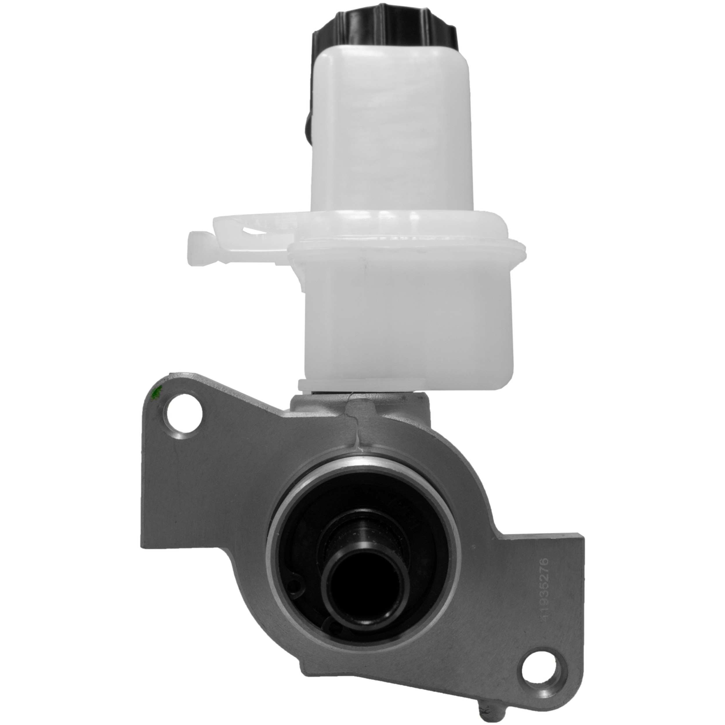 Quality-Built Brake Master Cylinder NM55312