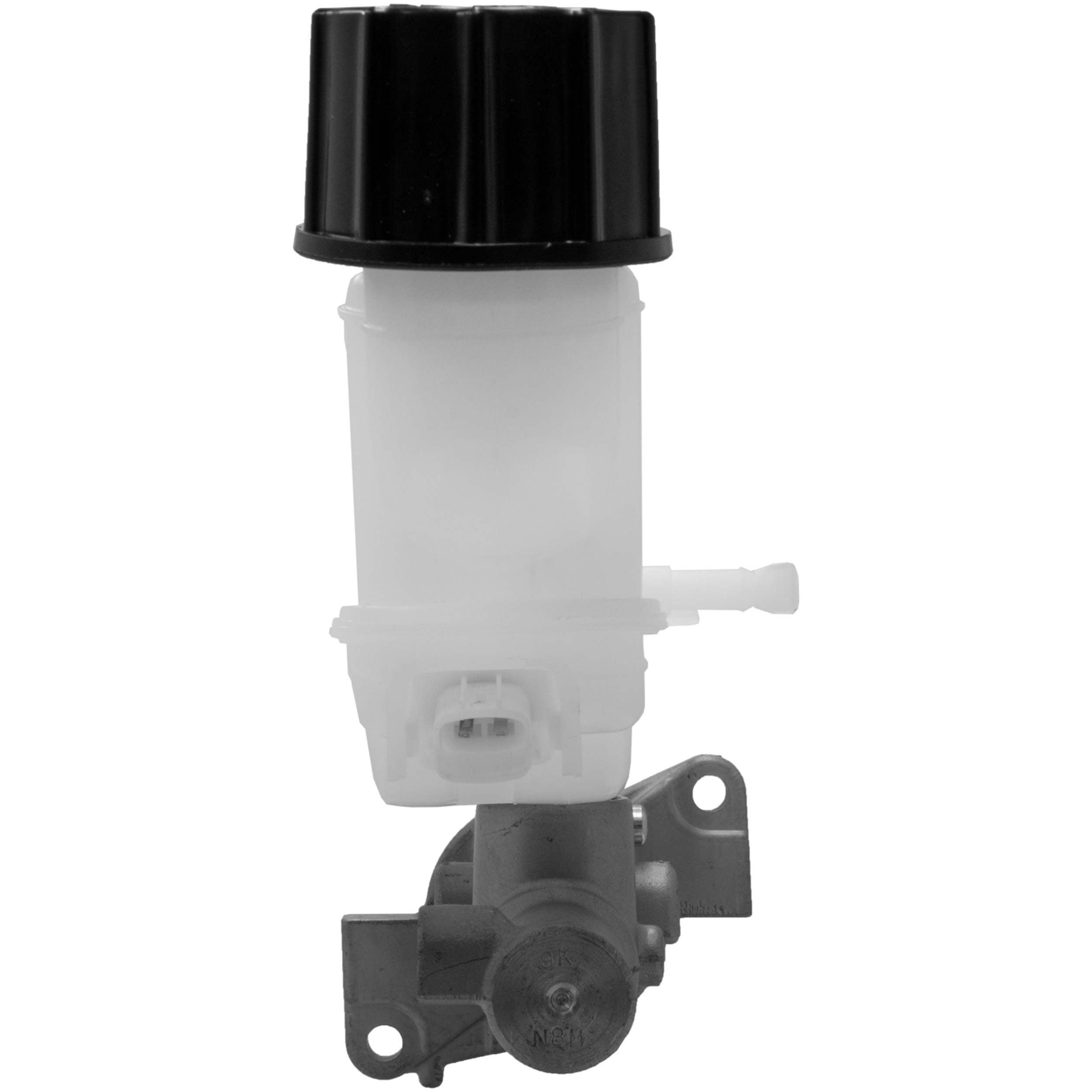 Quality-Built Brake Master Cylinder NM55312