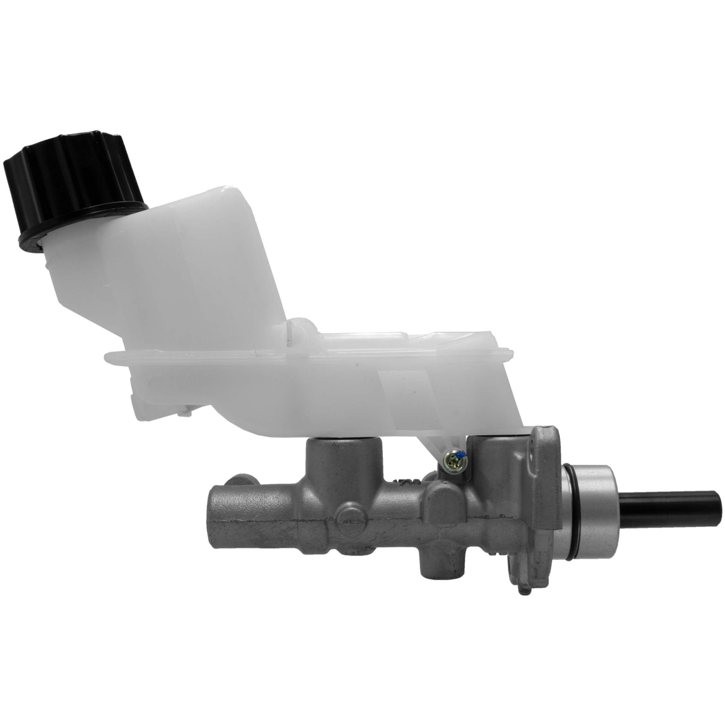 Quality-Built Brake Master Cylinder NM55312