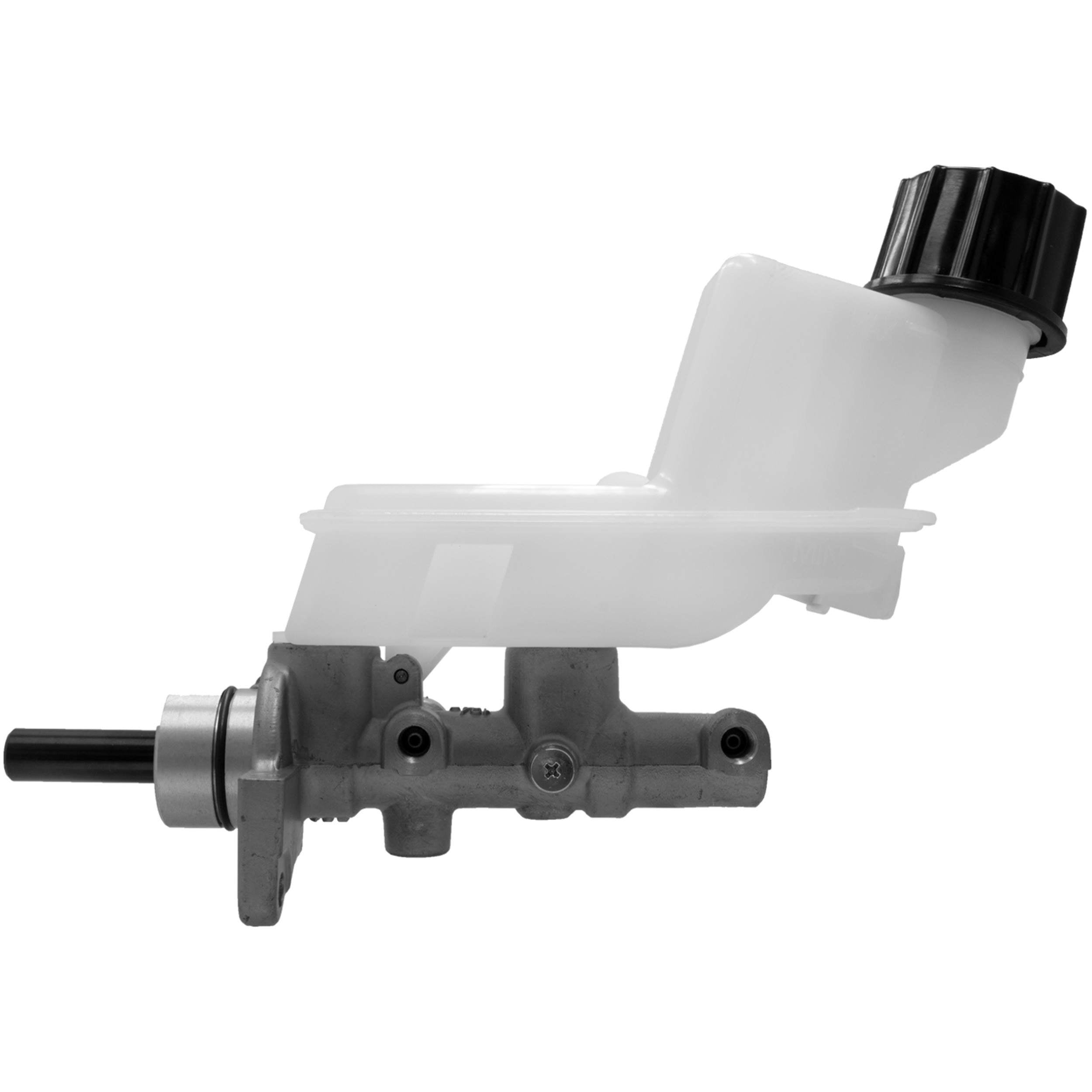Quality-Built Brake Master Cylinder NM55312