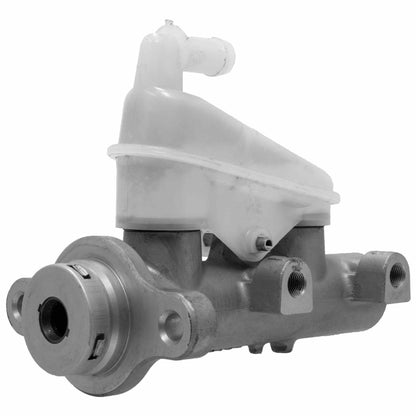 Quality-Built Brake Master Cylinder NM55319