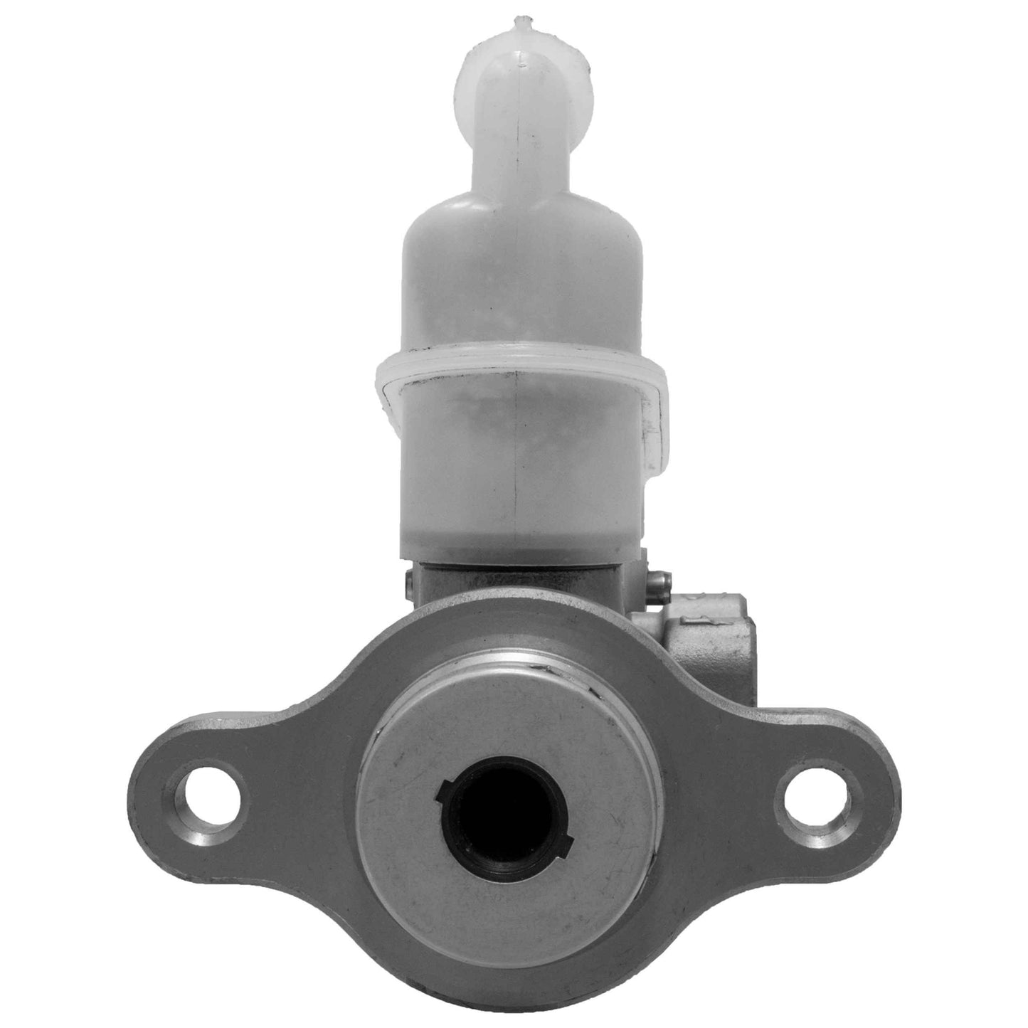 Quality-Built Brake Master Cylinder NM55319