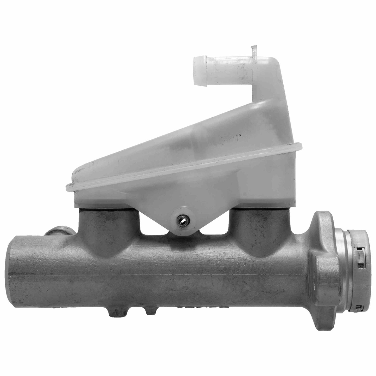 Quality-Built Brake Master Cylinder NM55319