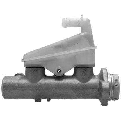 Quality-Built Brake Master Cylinder NM55319