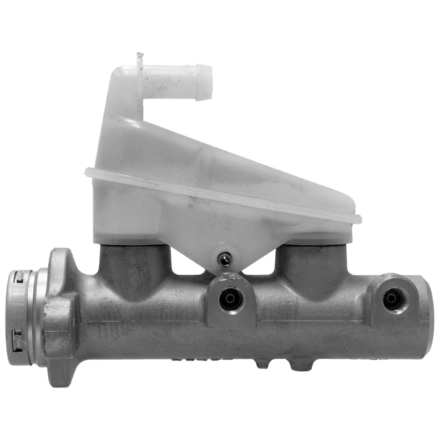 Quality-Built Brake Master Cylinder NM55319