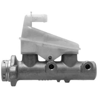 Quality-Built Brake Master Cylinder NM55319