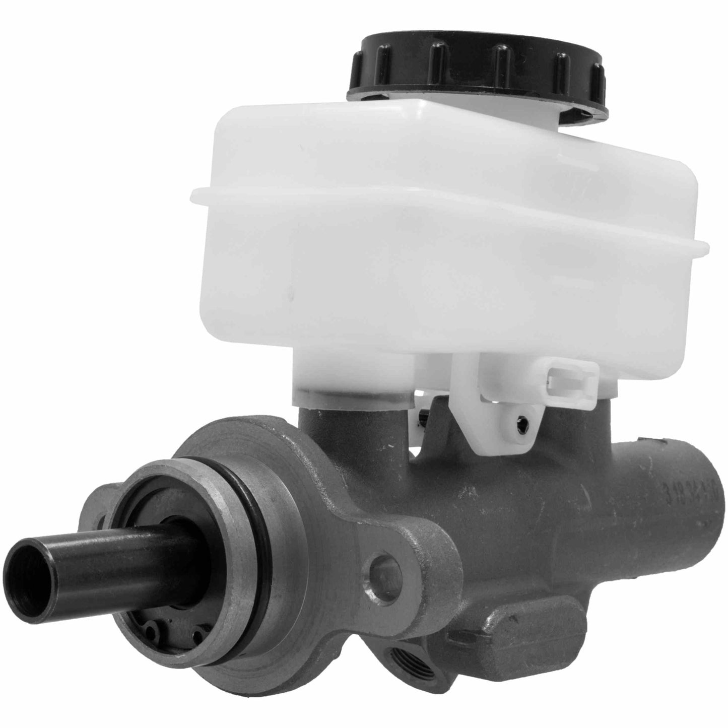 Quality-Built Brake Master Cylinder NM55320