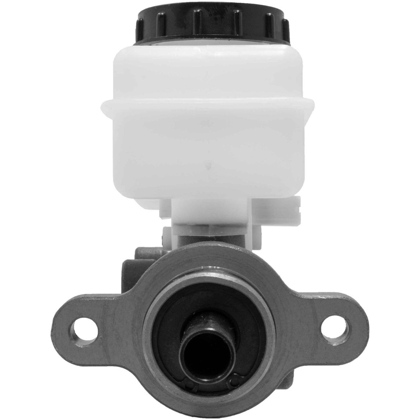 Quality-Built Brake Master Cylinder NM55320