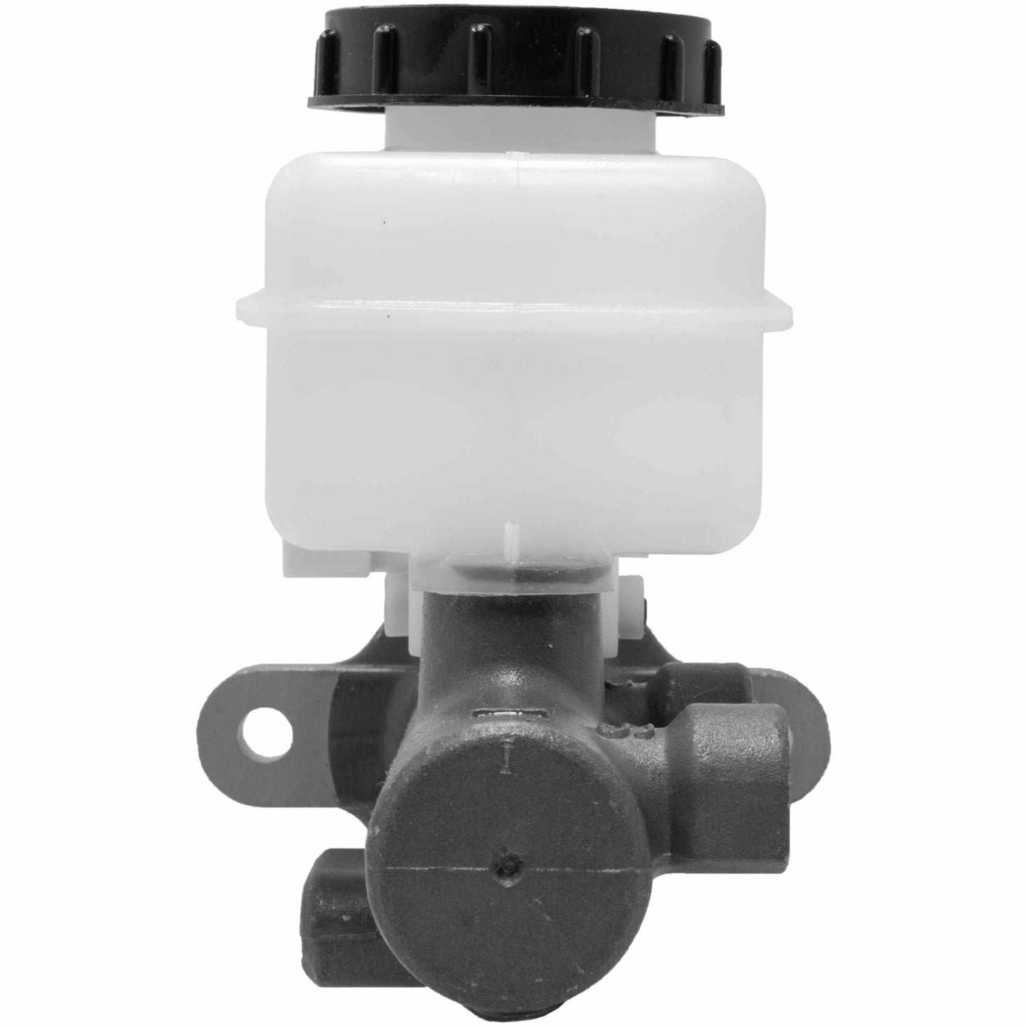 Quality-Built Brake Master Cylinder NM55320