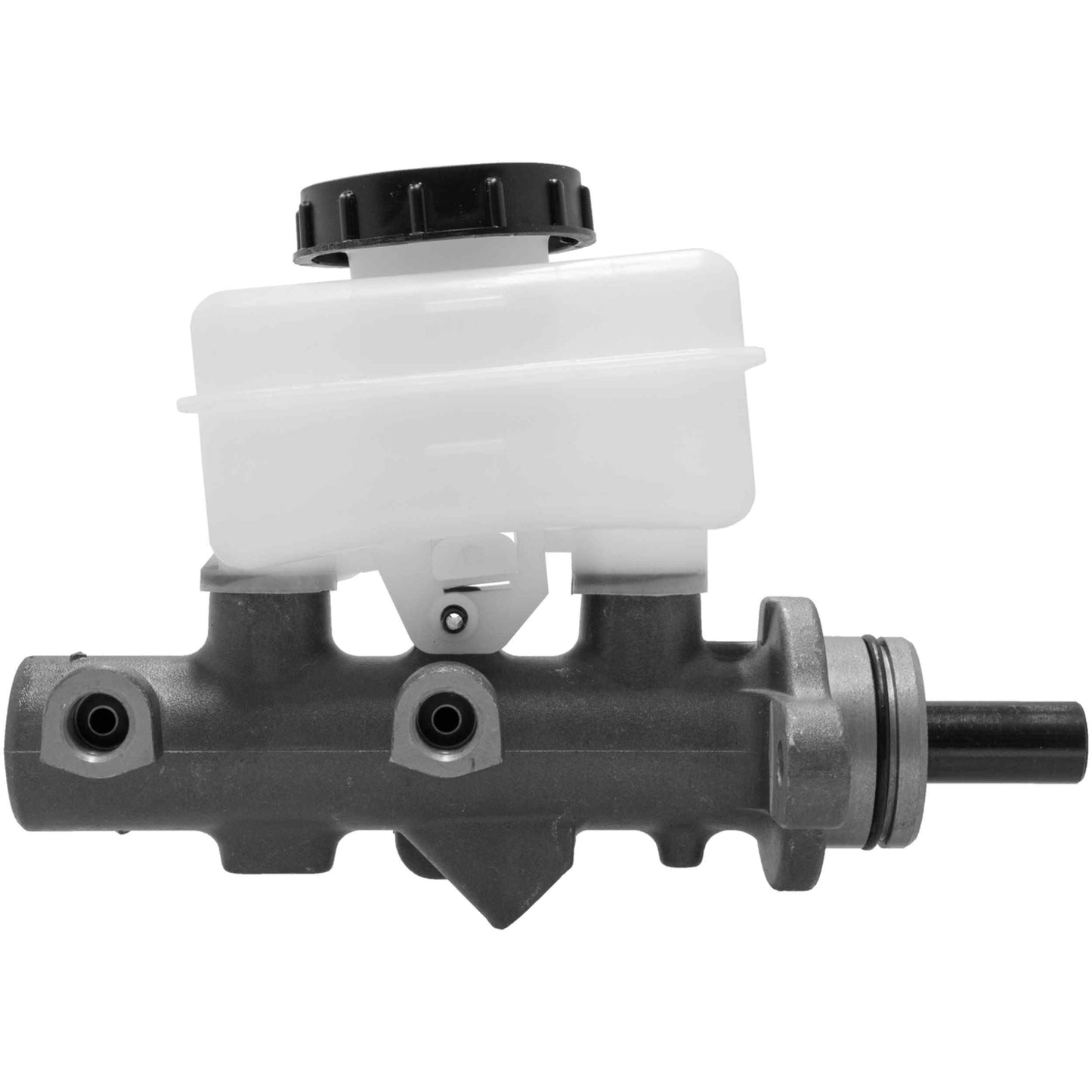 Quality-Built Brake Master Cylinder NM55320