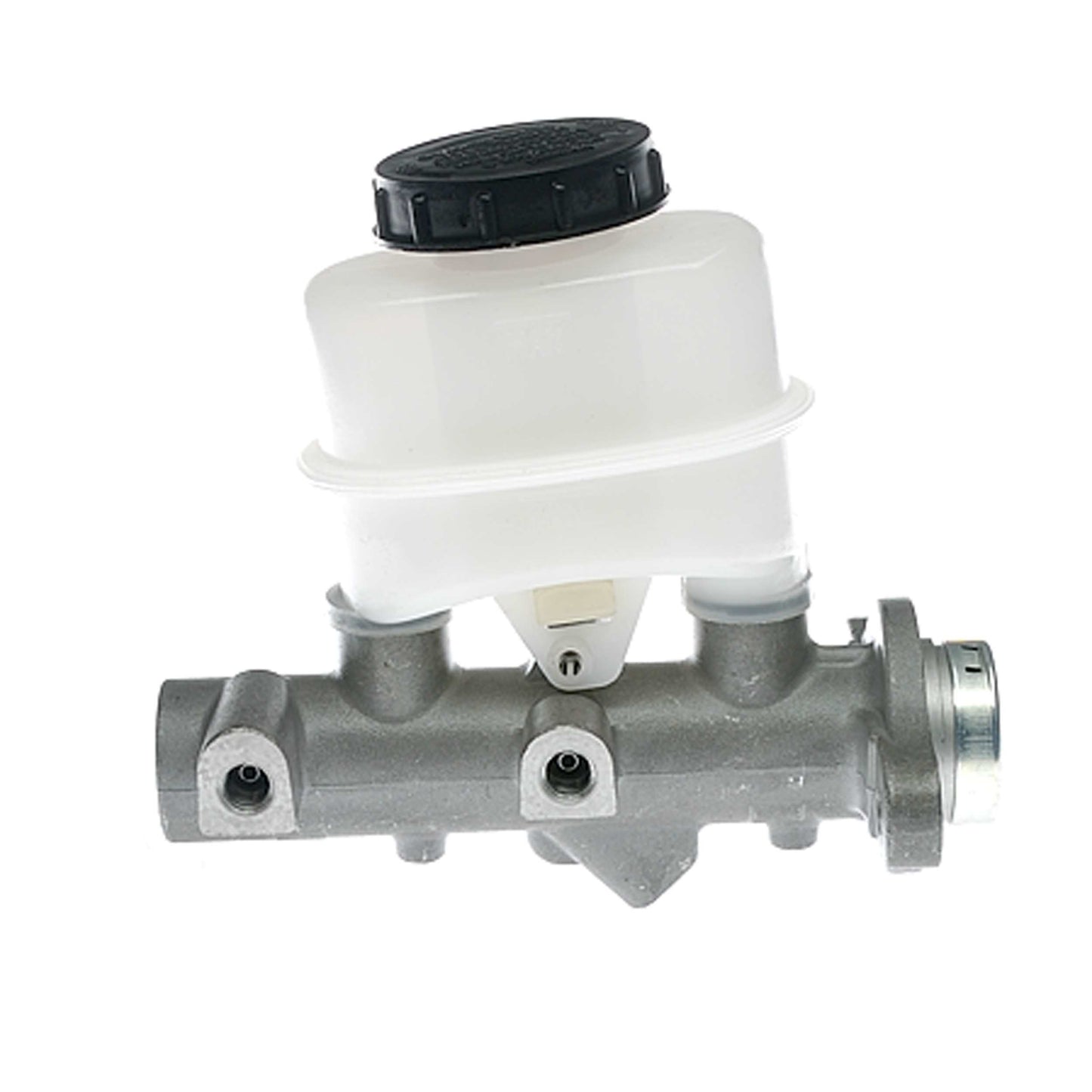 Quality-Built Brake Master Cylinder NM55322