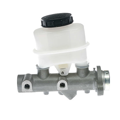 Quality-Built Brake Master Cylinder NM55322