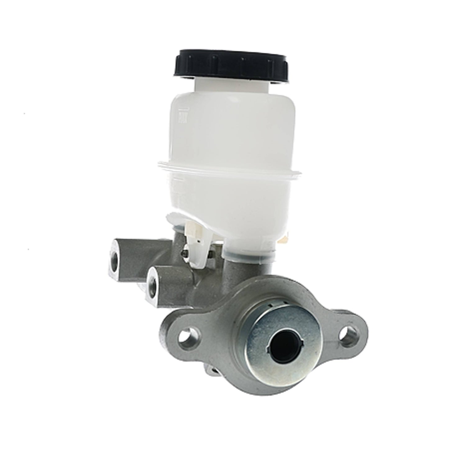 Quality-Built Brake Master Cylinder NM55322