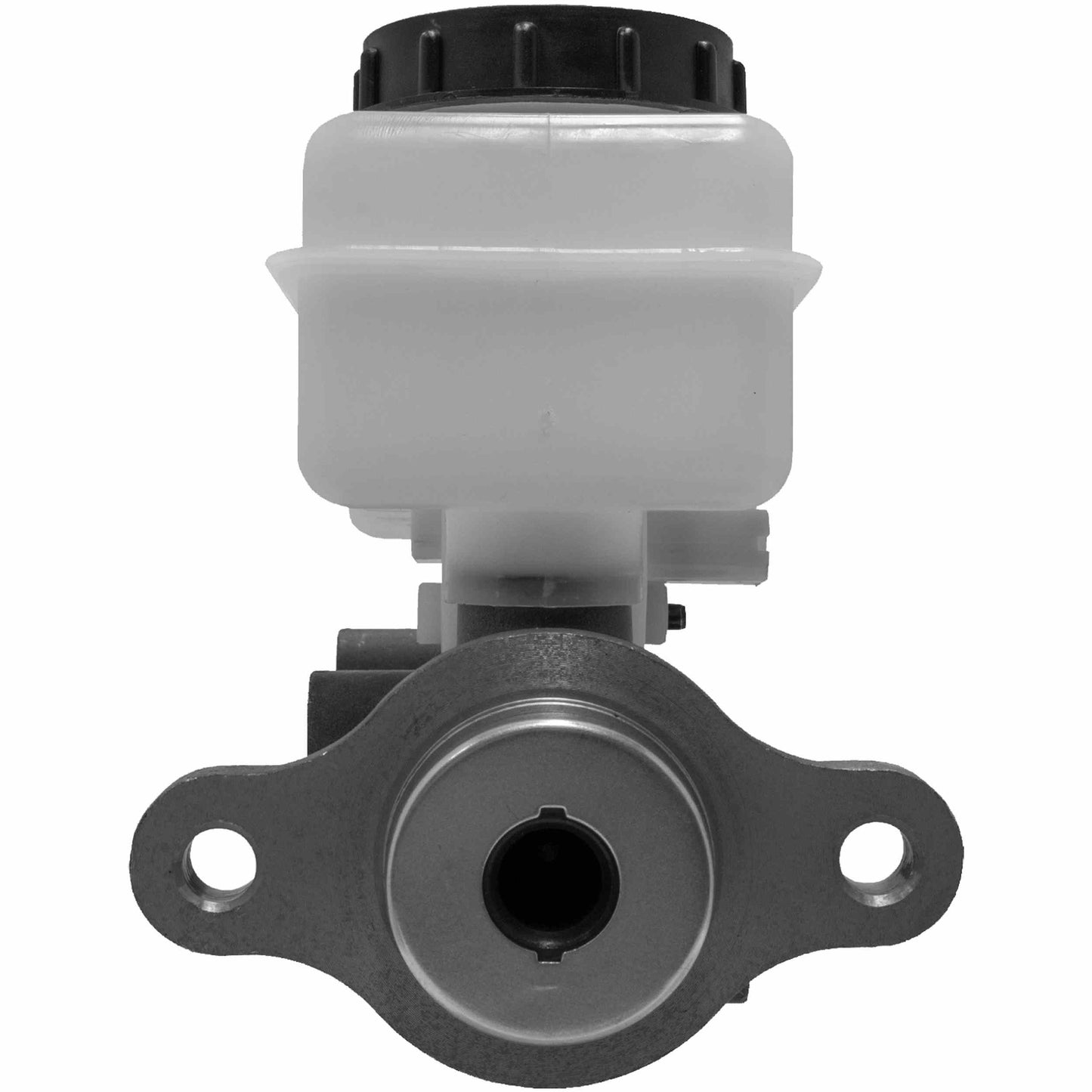 Quality-Built Brake Master Cylinder NM55323