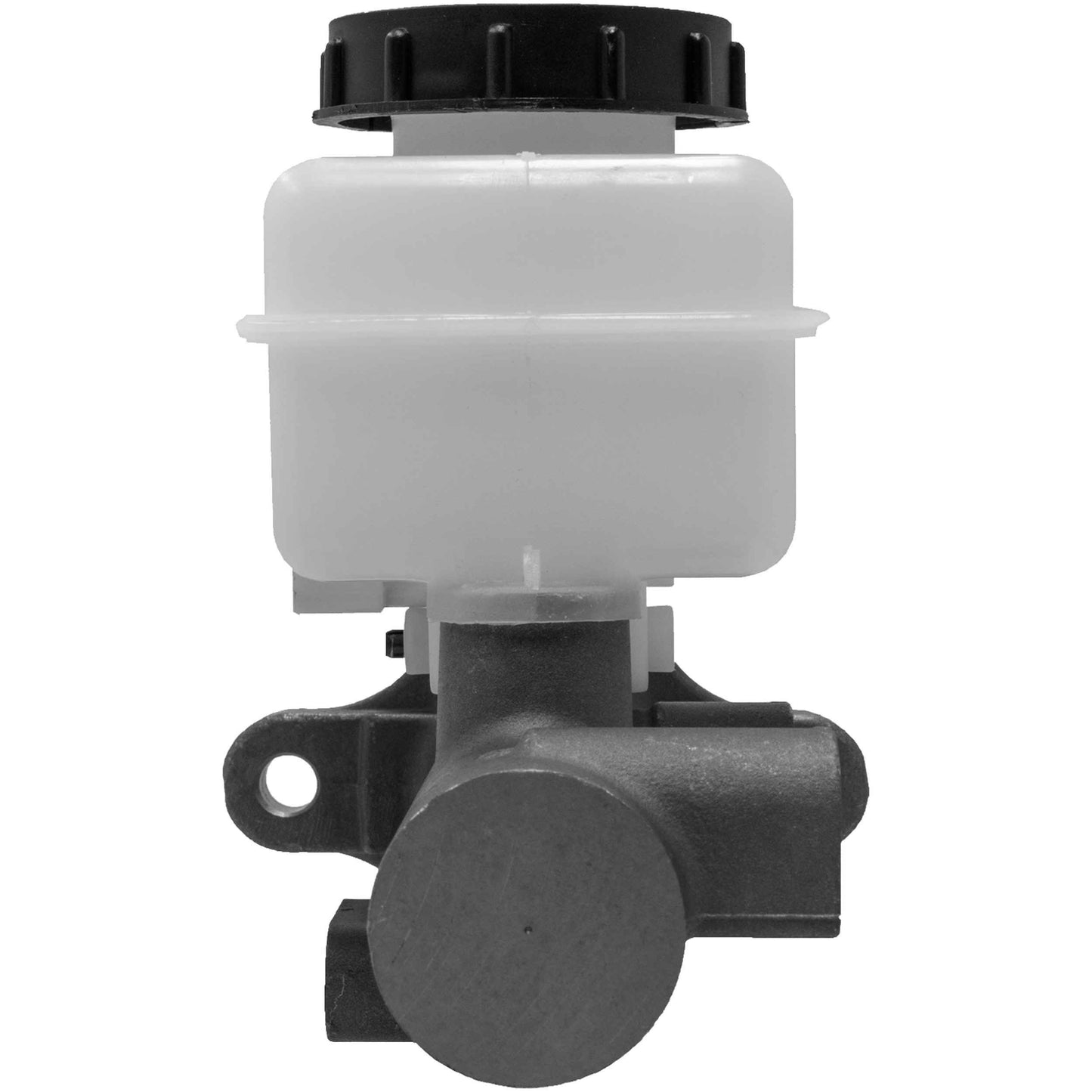 Quality-Built Brake Master Cylinder NM55323