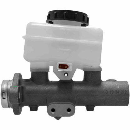 Quality-Built Brake Master Cylinder NM55323