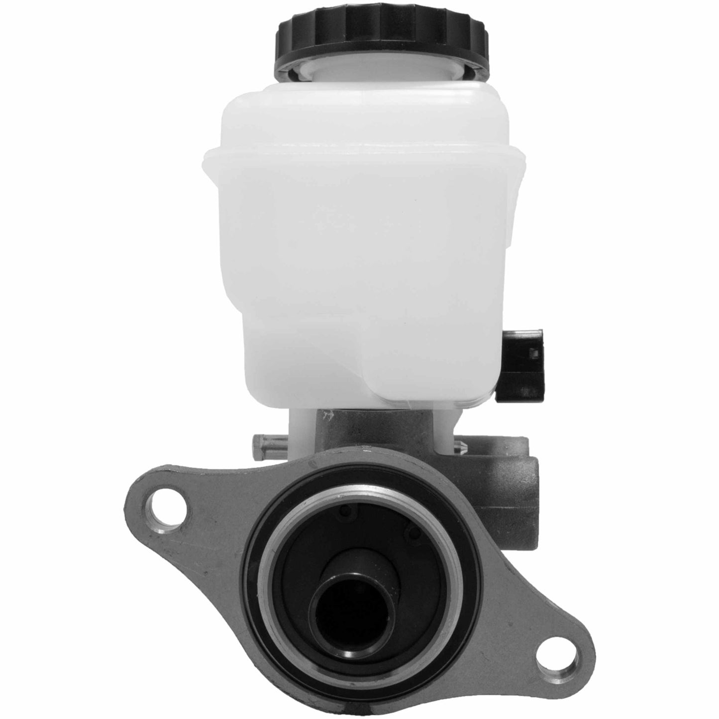 Quality-Built Brake Master Cylinder NM55324