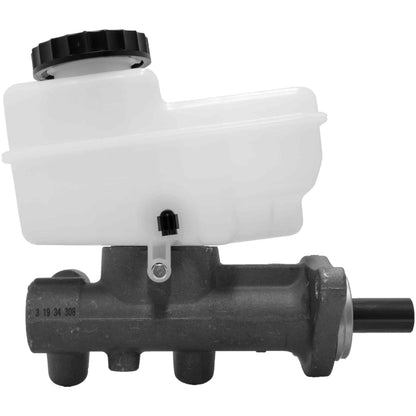 Quality-Built Brake Master Cylinder NM55324
