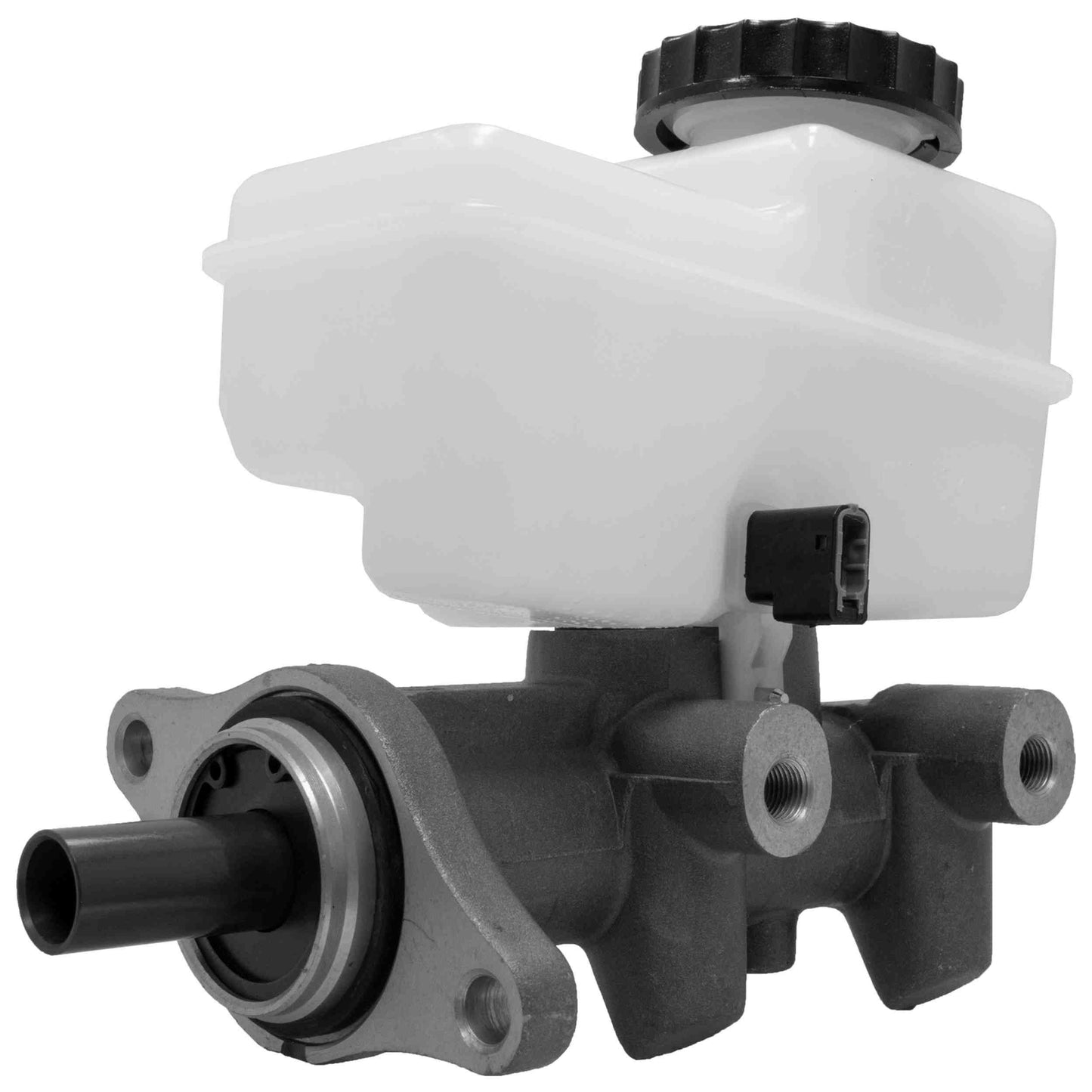 Quality-Built Brake Master Cylinder NM55325