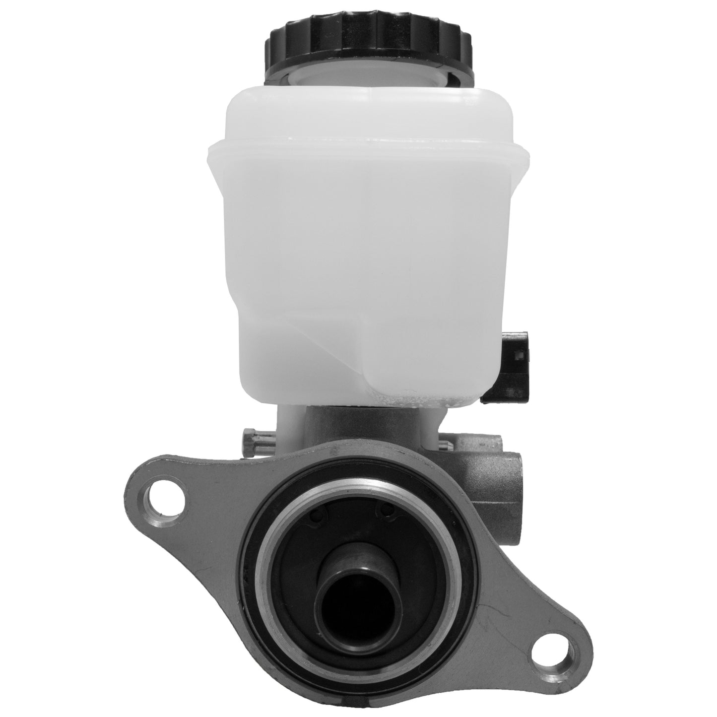 Quality-Built Brake Master Cylinder NM55325