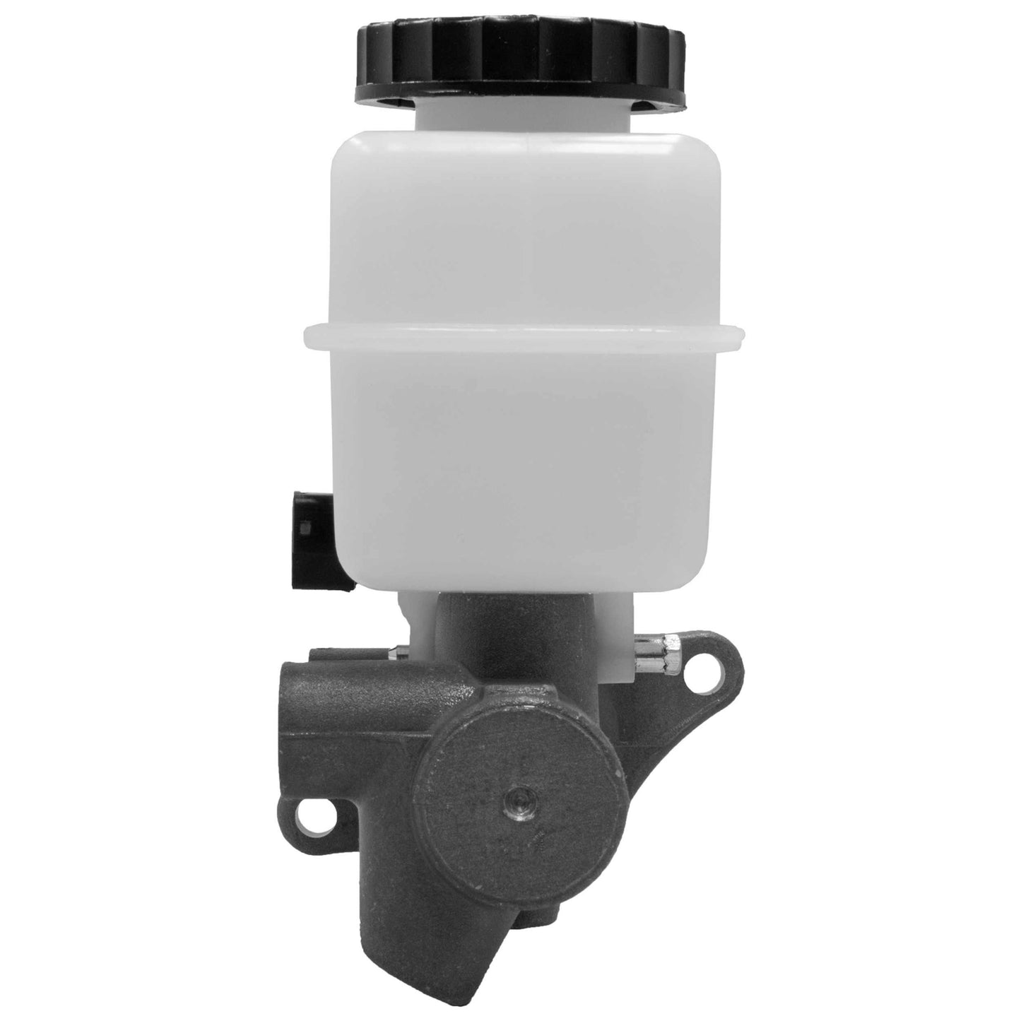 Quality-Built Brake Master Cylinder NM55325