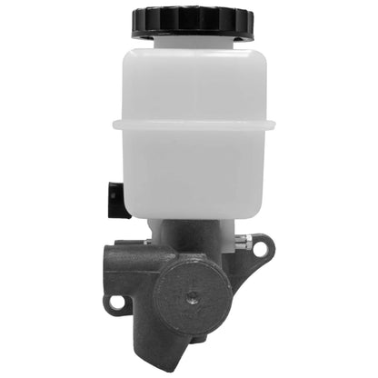 Quality-Built Brake Master Cylinder NM55325