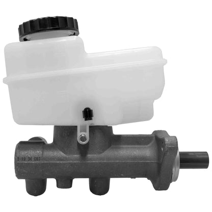 Quality-Built Brake Master Cylinder NM55325