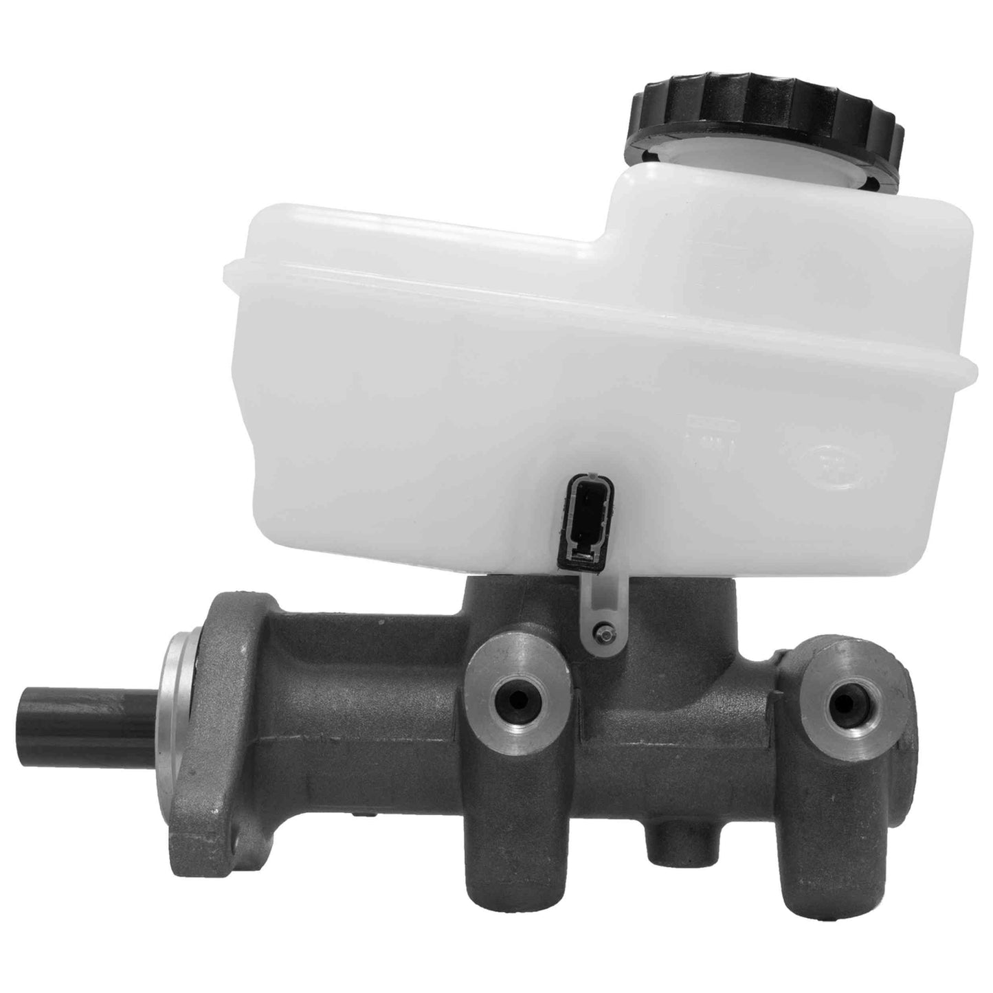 Quality-Built Brake Master Cylinder NM55325