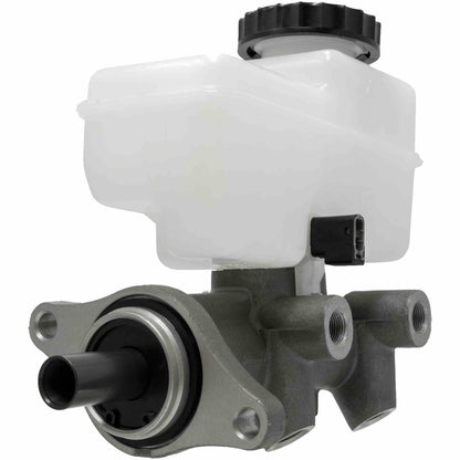 Quality-Built Brake Master Cylinder NM55326