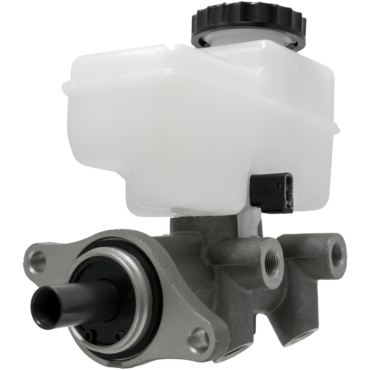 Quality-Built Brake Master Cylinder NM55326