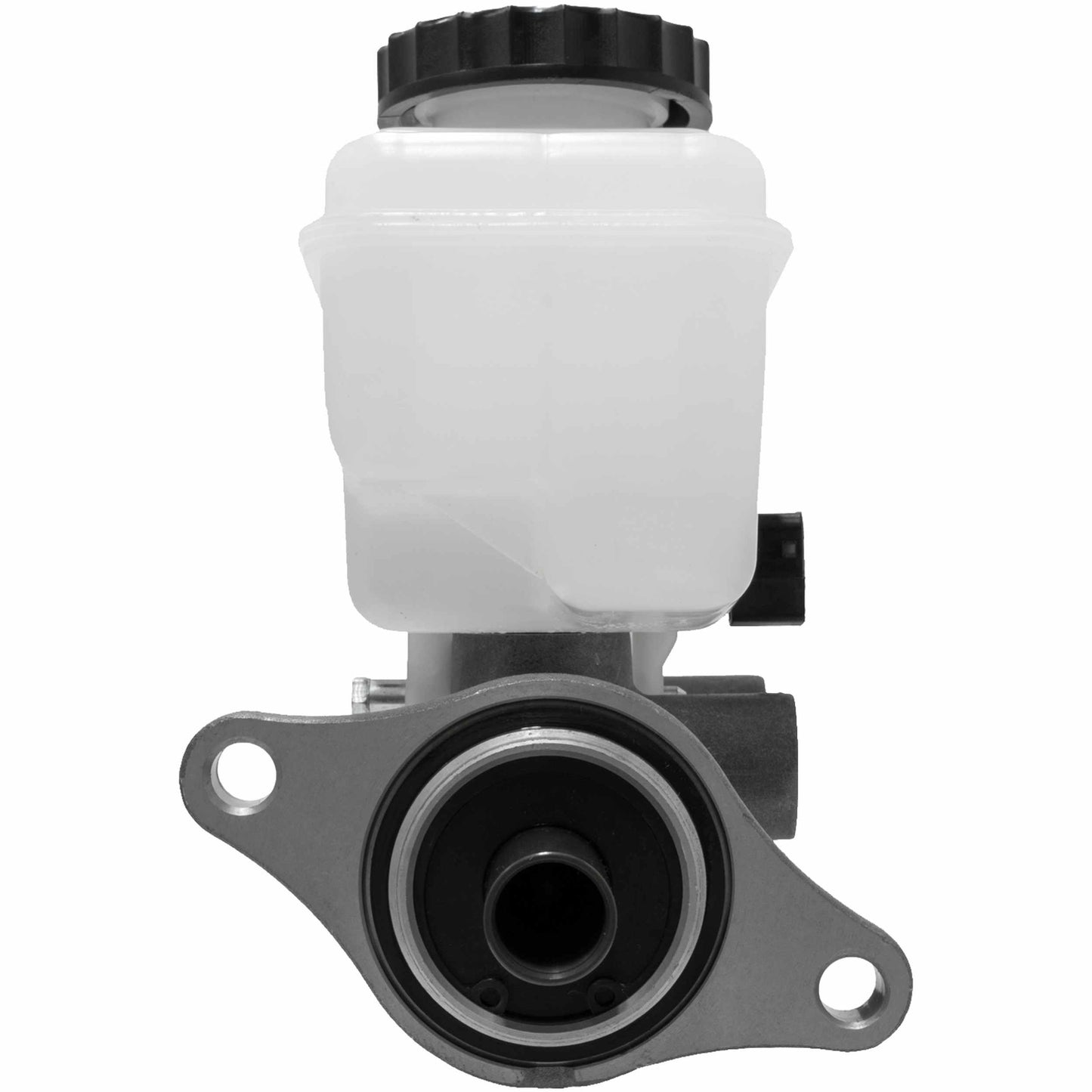 Quality-Built Brake Master Cylinder NM55326